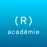 R-Académie