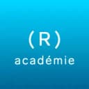 R-Académie